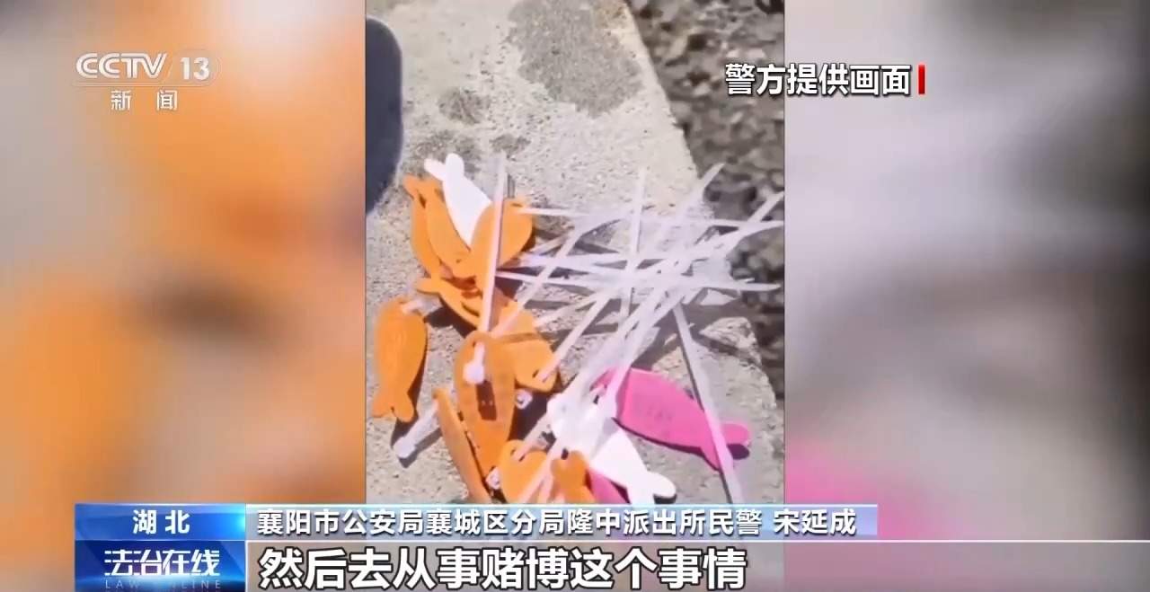 什么钓场入场费要数千元？揭开“钓鱼赢豪车”背后的套路