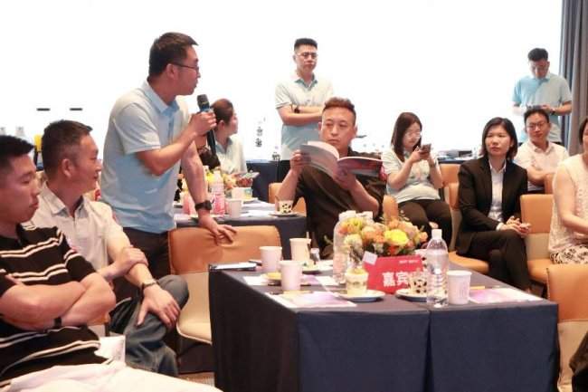 宜尚酒店3.5实测：九万六造价，舒适无界
