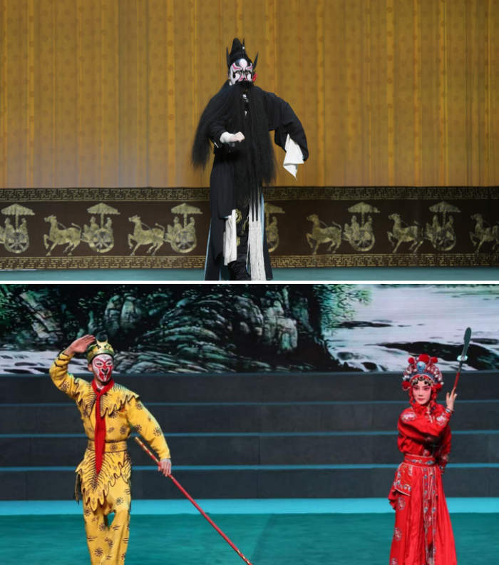 好戏连台!泉城四大城市更新项目联袂新春献映,邀您入戏