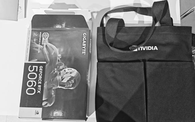 出差参加活动抽中奖品属公司财产？小伙拒绝上交后被迫离职