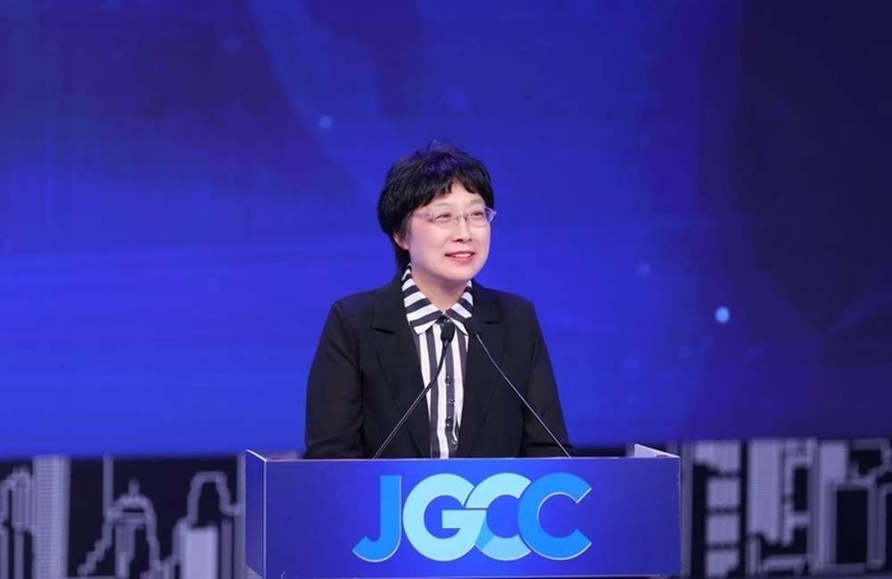 从济南出发，与世界对话 济南海外传播中心成立