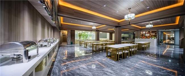 深耕艺考25年，济南前沿教育打造省内服表、航服人才培养新高地