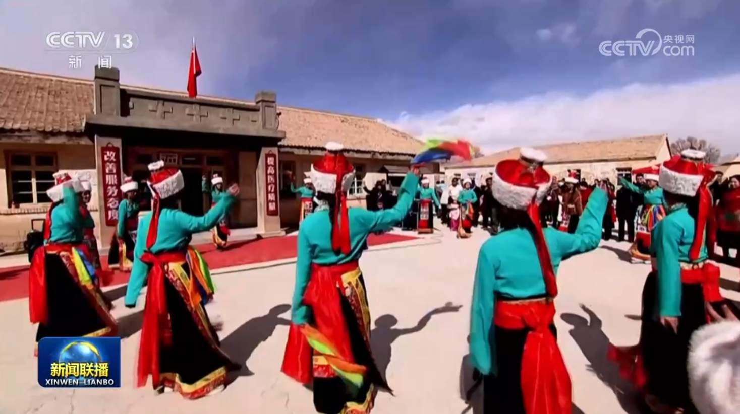 多元业态融合 打造文旅消费新热点