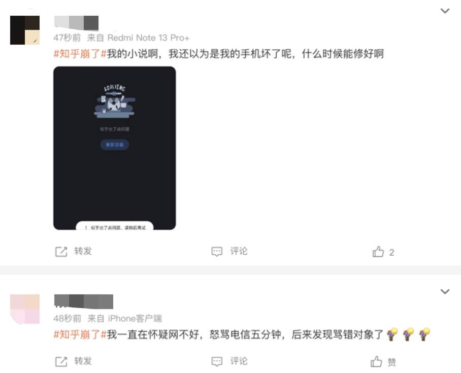 140105de9ace63d698c0f745154e9354.png?q=65