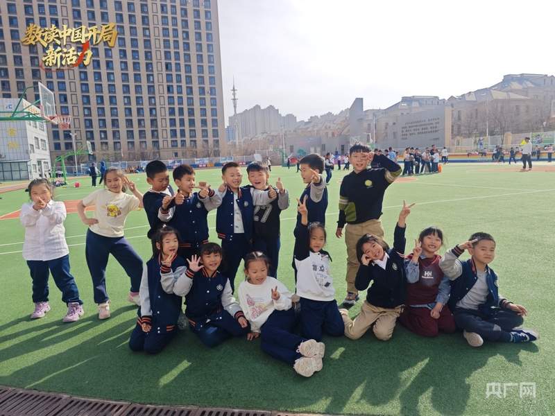 数读中国开局新活力丨272条研学线、28项活动，新疆2026春假文旅“大礼包”尽显多元魅力