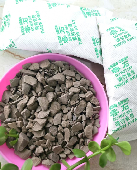 2026年实验室级去甲醛方法测评：用科学数据说话的热门除甲醛产品