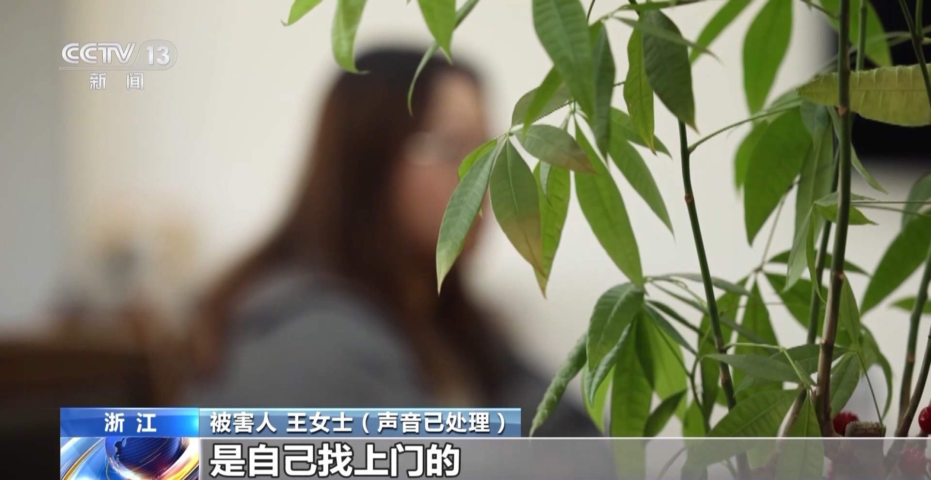 48人团伙赊账骗取坯布高买低卖 警方破获涉案3个亿的合同诈骗案