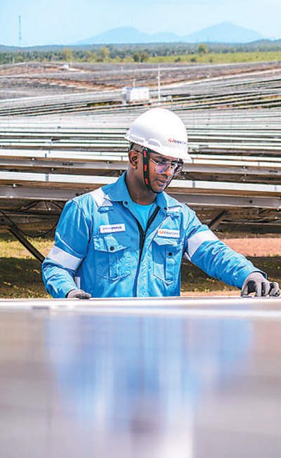 外媒高度评价中国周边外交政策——中国书写周边命运共同体建设新篇章（国际论道）