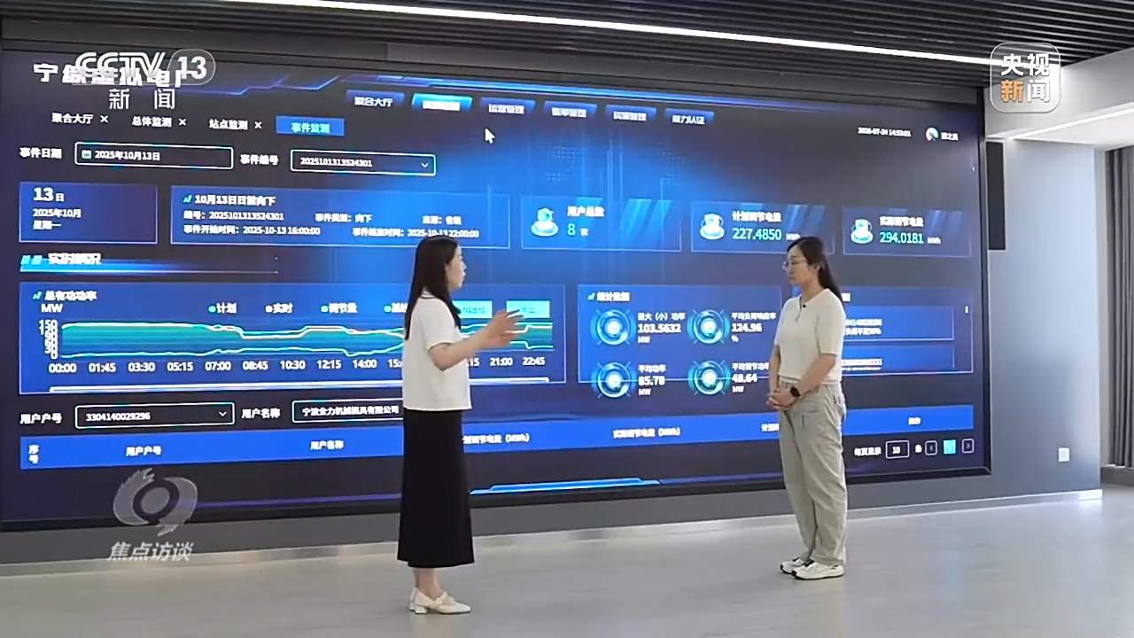 多项重大工程进度条刷新 将这样改变你我生活