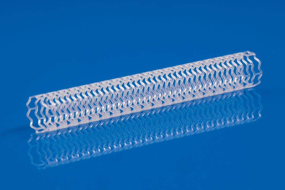 蹲点调查｜心脏支架“革命”会由中国掀起吗？