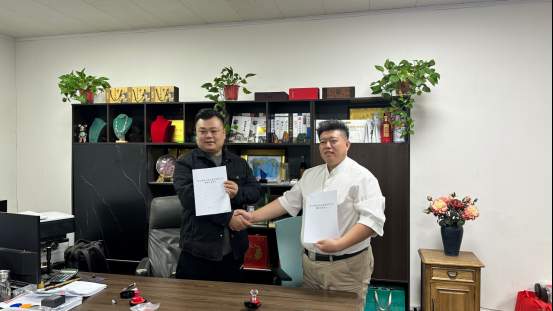 国采直达：多维度发力，奏响就业与商业创新交响曲