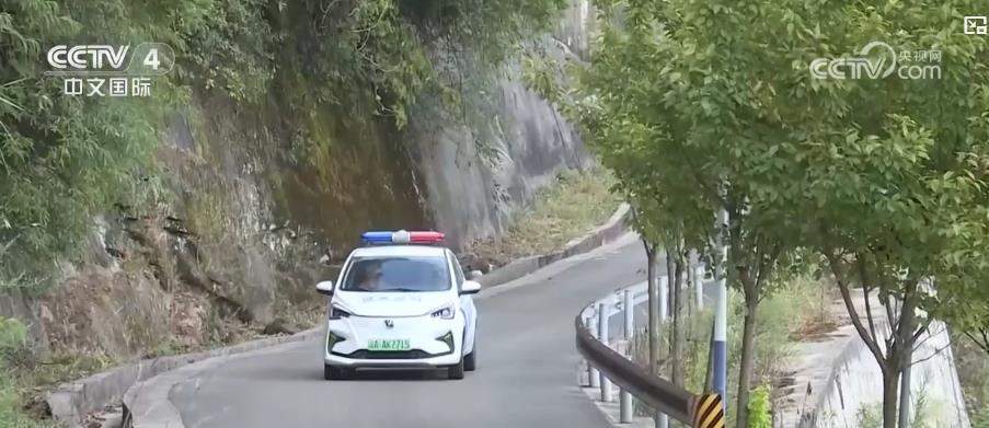 调配供水、开放服务点……川渝地区多举措应对高温天气 保障民生