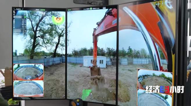 17岁女生实习时晕倒摔断4颗牙 8万多医疗费由谁承担?