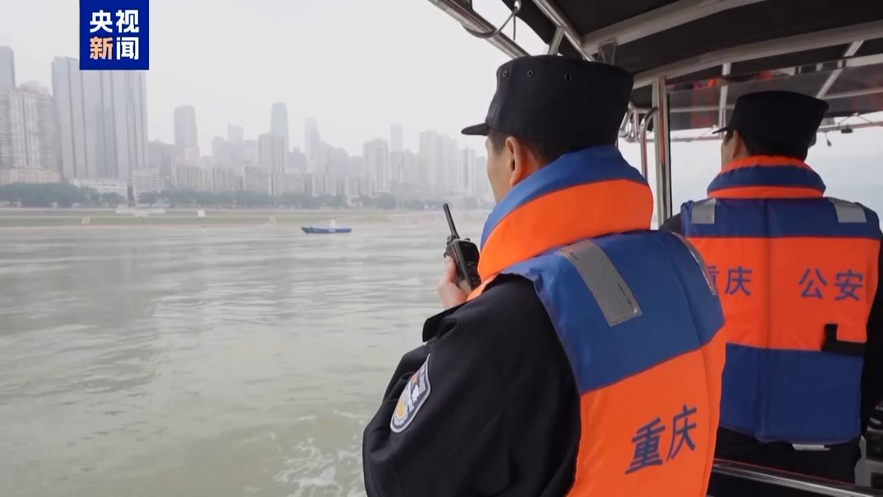 “胖猫”事件近百吨外卖被浪费 造谣的“烂摊子”谁来收拾？