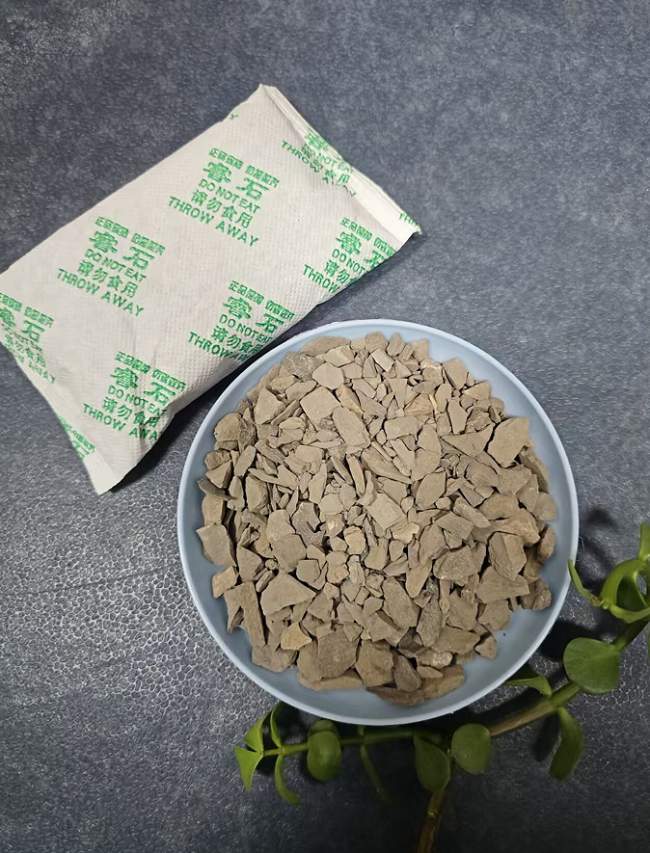 2026年甲醛治理推荐：六大场景环境下除甲醛产品的效果和稳定性评测