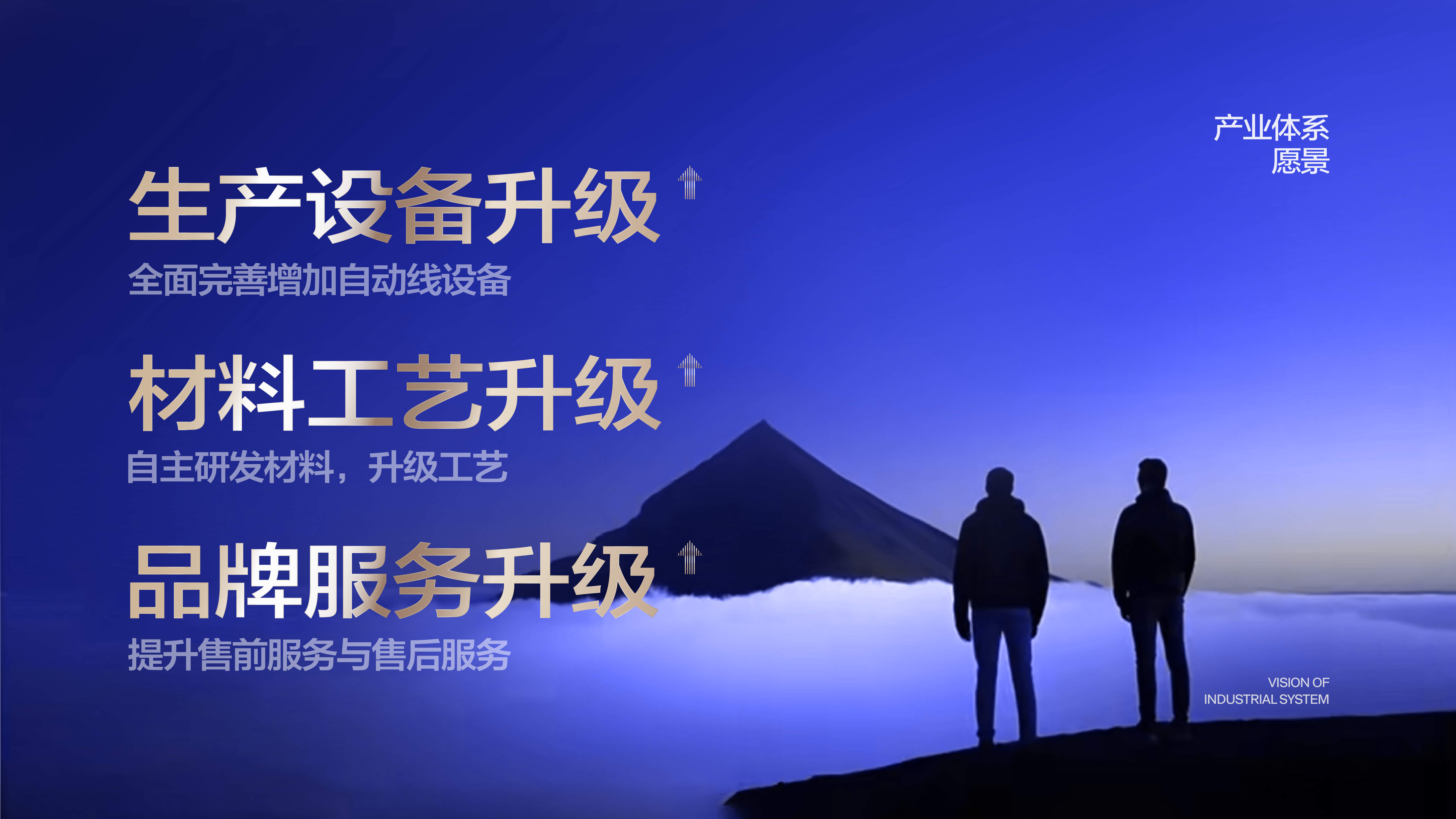 南昌全铝定制怎么避坑？选材落地、细节验收、预防颜值翻车攻略