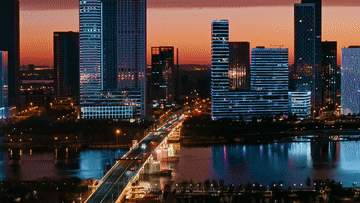 文化的力量｜以文化人