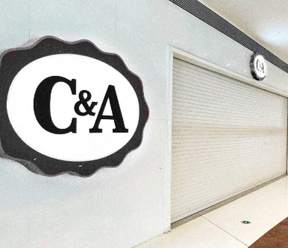 ZARA被传要撤出中国？济南门店回应：正常营业，尚未接到通知