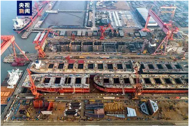 从5.6%中,看山东这样挑大梁