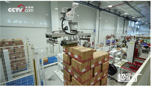 八马茶业以品质好茶+品质好店双轮驱动 构筑全产业链竞争壁垒