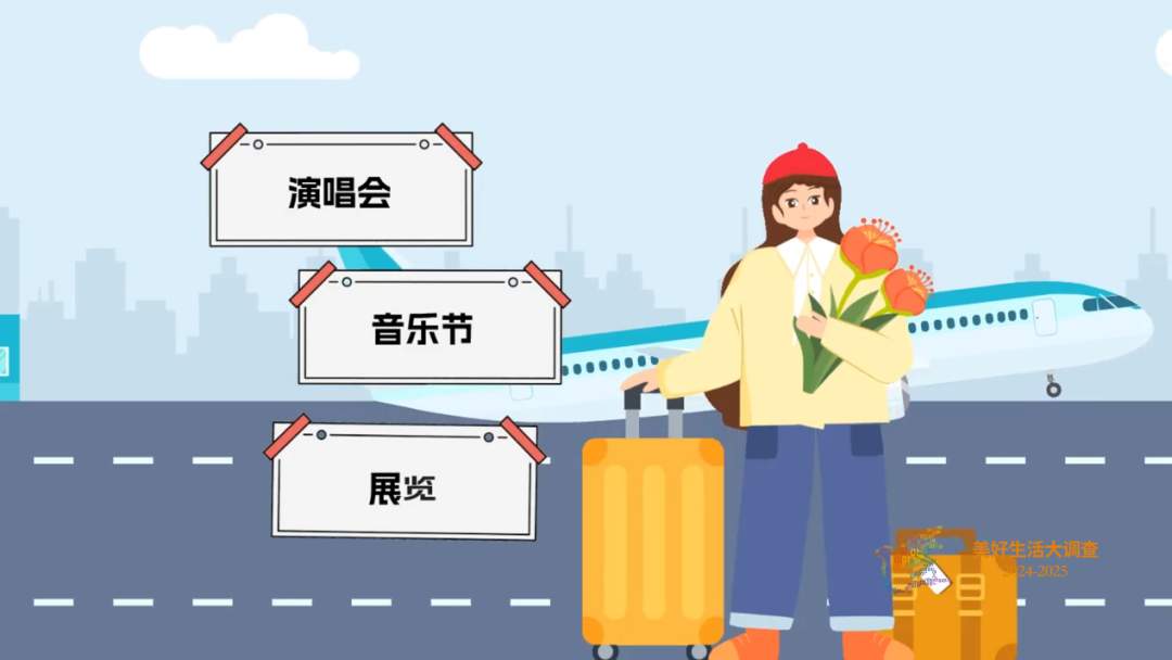 重要调查出炉！“她”力量大爆发