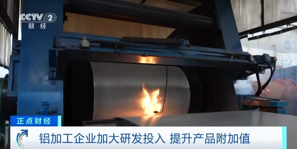 “几乎0库存”！又一行业，全球爆单！