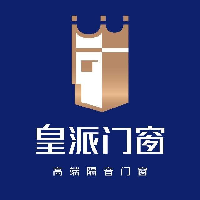 2026年门窗品牌推荐|家装选对系统窗,节能静音又省心