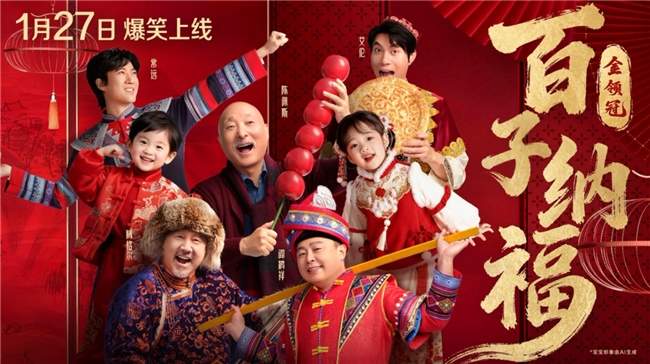 哪些奶粉好？推荐列表在这里