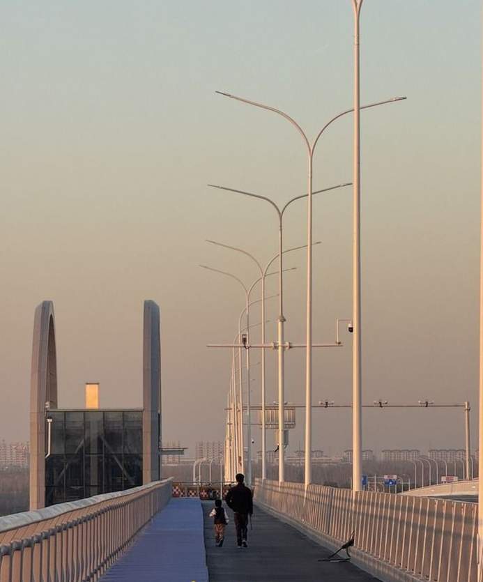 哪些免费通行，哪些收费？实探济南9条跨黄桥隧