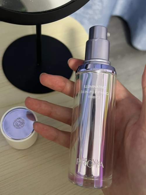 油皮干皮都能用的淡斑精华有哪些？双十二值得囤的淡斑精华