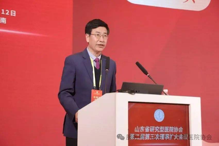 凝心聚力 逐梦前行