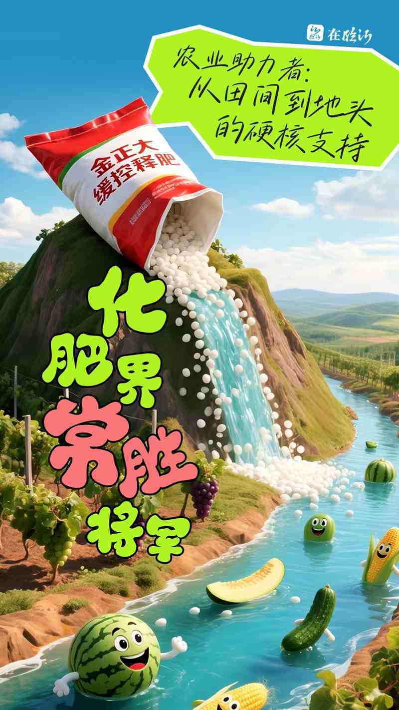 趣新闻丨“临沂好品”硬核大赏：牛到让你怀疑人生！