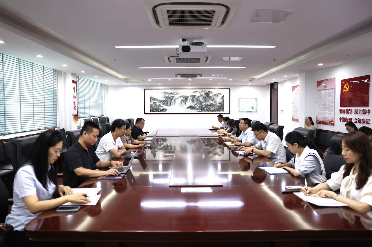 山东省地矿局地质测绘院通过质量、环境和职业健康安全管理体系再认证