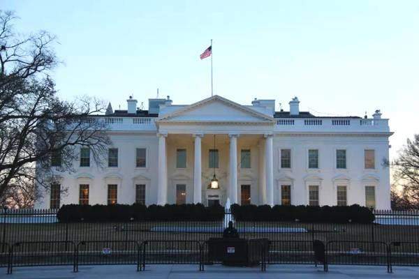 欧洲对美28点计划提出重大修改 俄乌和平进程恐生变