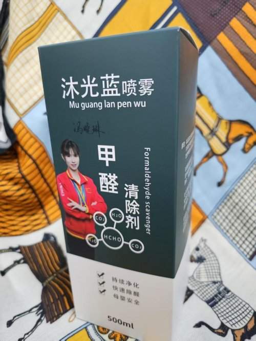 2025年深度测评除甲醛产品：新房装修后，怎样检测并去除超标甲醛与气味