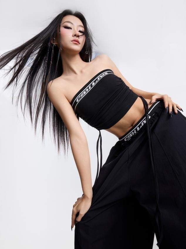 《街舞女孩·归真之旅》正式发布：十年沉淀，回归舞蹈的本真力量