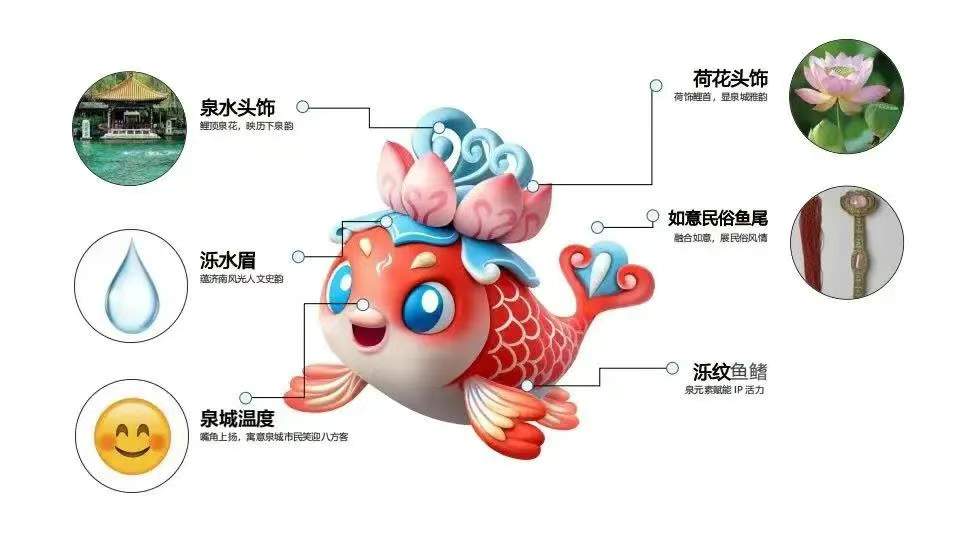 刷“油旋儿”坐公交，你体验过吗？