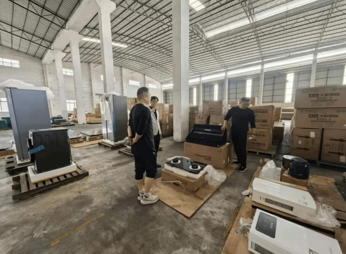 װ��Ƽ�Я���ٻս�Ͷ ��ȫ�����������˾�Ʒ������ 