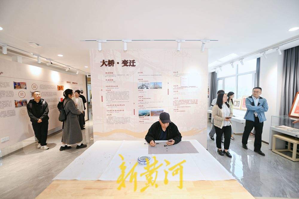 济南起步区这个回迁社区去年为居民分红120万元，咋做到的？