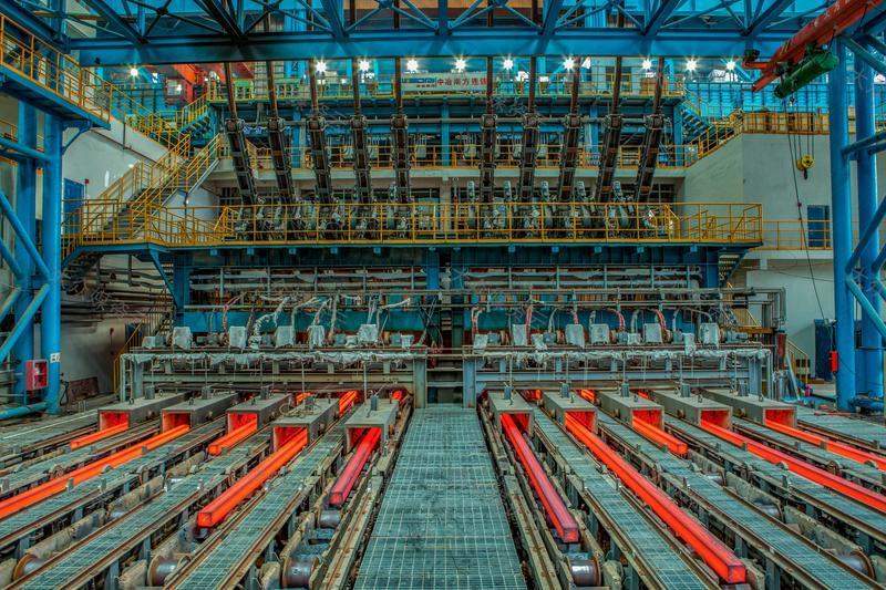 先行先试，看山东碳足迹落地的“因地制宜”