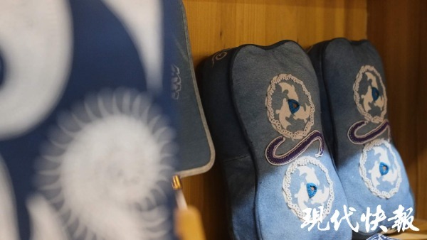 改革者 正青春|侗族“三宝”怎样变时尚单品?