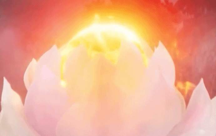 “特效量”历年最高!今年春节档电影的科技含量已是next level