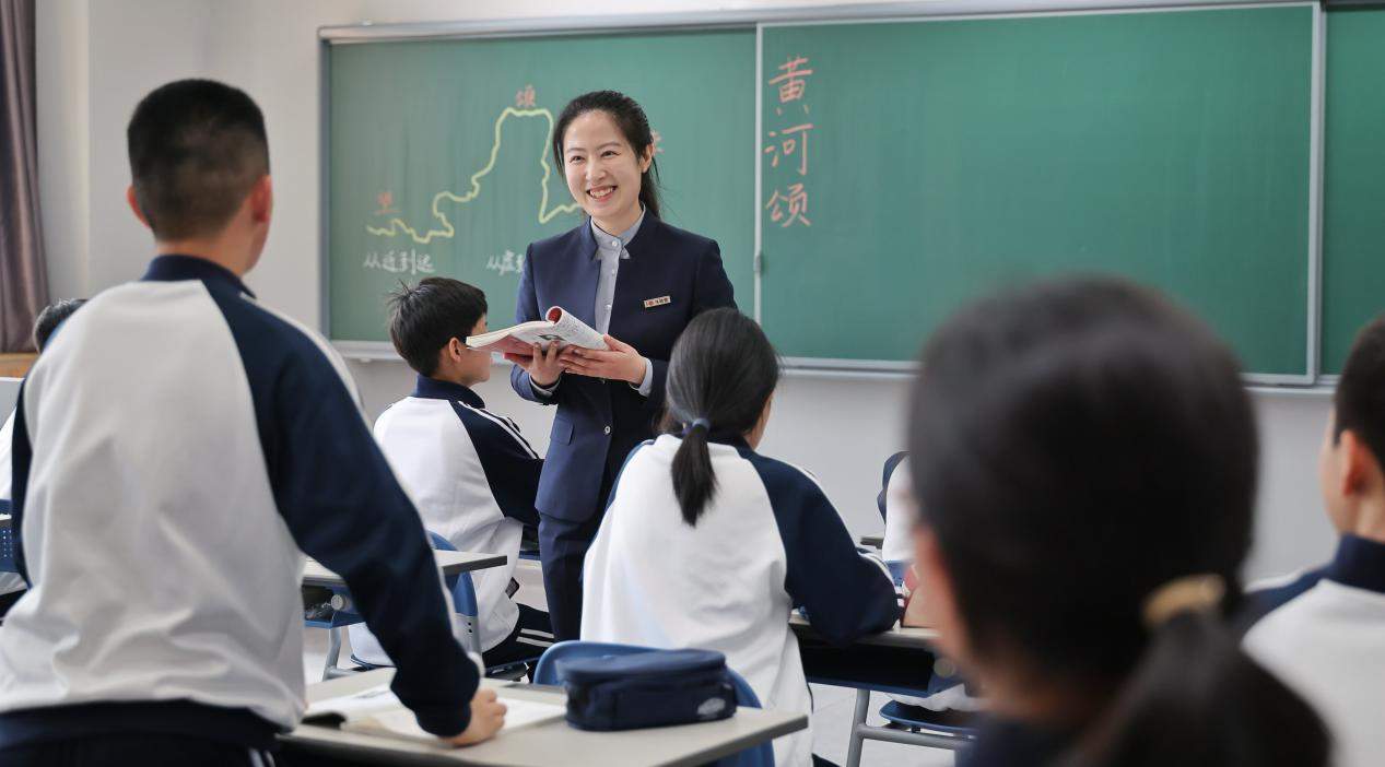 一见·全国两会后总书记首次地方考察，为什么选择了这里？