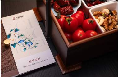 稳扎稳打显实力！广州白云马务地铁站怡程酒店收获市场认可