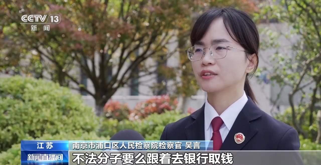 谐音设局+强买强卖 售卖假鹿茸犯罪团伙28人全部获刑