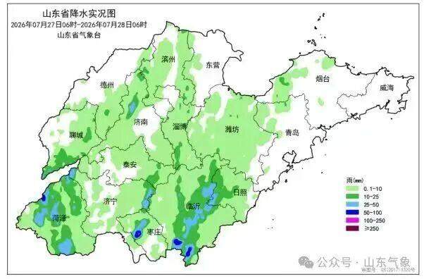 1678d63a8f5a20f984d22cbb0b56cffe.jpg?q=65