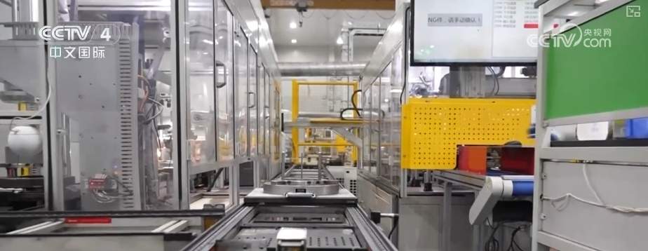 6月多个新规来了！事关学前教育、医疗、人脸识别等事项