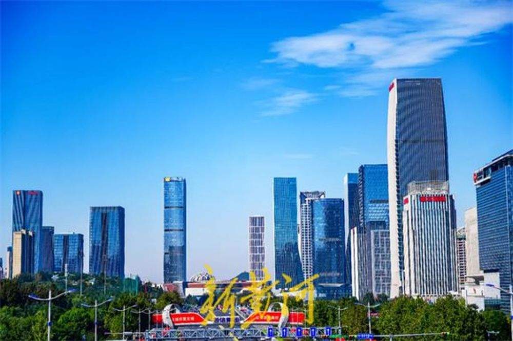 去年济南招商引资项目库新增3612个项目，外企利润再投资1.19亿美元