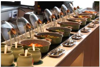 中档品牌打出高端收益，宜尚酒店多门店业绩持续攀升