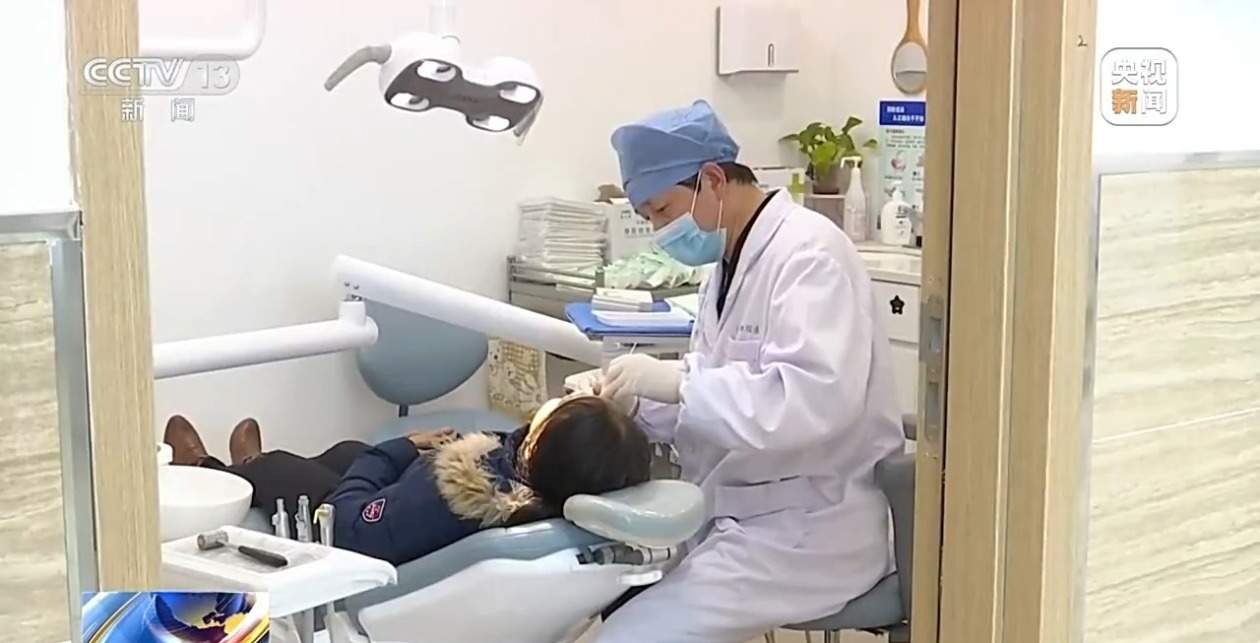 跨境支付通明天上线 哪些人可以直接向香港账户转账？速看